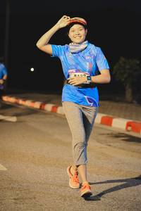 BIB: 
                            <button type="button" onclick="openModal(3401776)" class="btn btn-primary btn-sm float-right btn-popup" data-toggle="modal" data-target=".modal-high-quality">
                        <i class="fas fa-shopping-cart"></i> Add to Cart
                    </button>
                                            <button type="button" onclick="isThisMe(3401776, true)" class="btn btn-success btn-sm float-right btn-popup btn-isme hidden" data-toggle="tooltip" data-placement="bottom" title="นี่คือรูปของคุณใช่ไหม คลิกที่นี่เพื่อเอาเข้าอัลบั้ม">
                        <i class="fas fa-plus"></i> Add to album
                    </button>
                    <button type="button" onclick="isThisMe(3401776, false)" class="btn btn-warning btn-sm float-right btn-popup btn-isnotme hidden">
                        <i class="fas fa-ban"></i> Remove from album
                    </button>